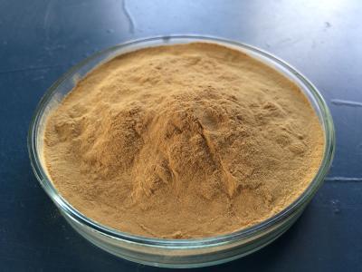 L3. Licorice Extract Spray Dry Powder