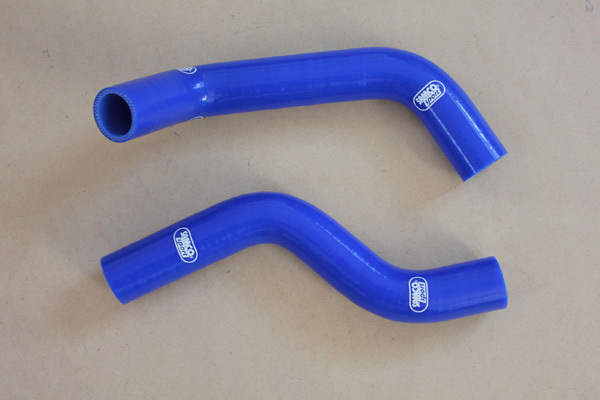 2502-BLUE