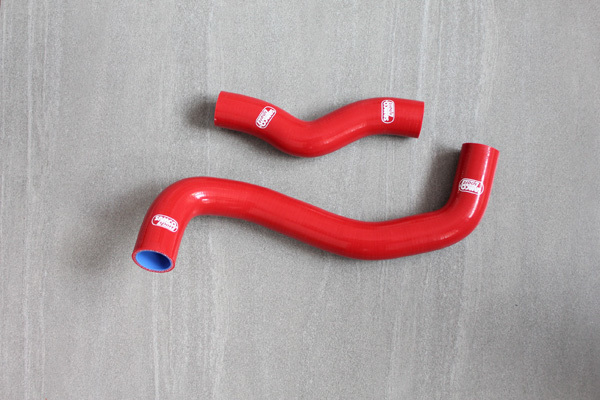 1620-RED