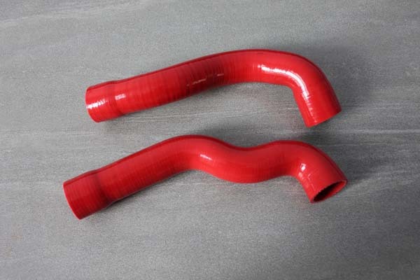 1105A-RED