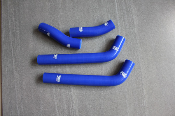 2014-BLUE