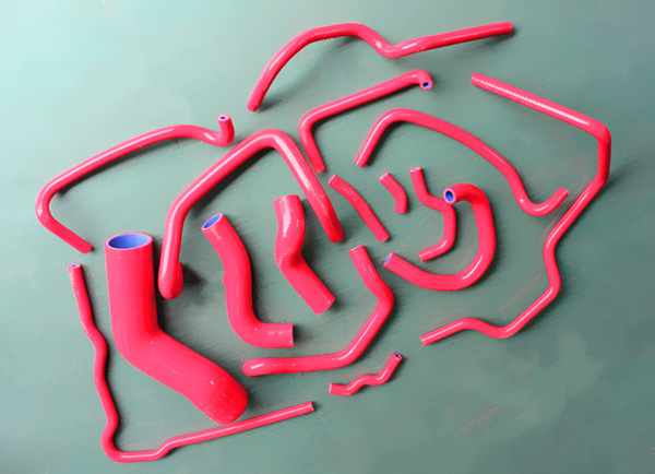 WH115-RED