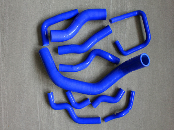 1602C-BLUE