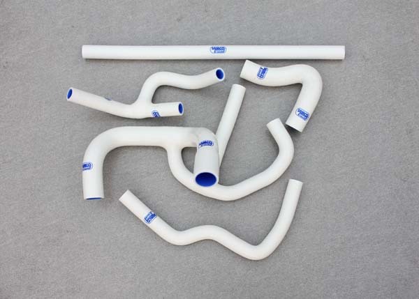 1104-wht