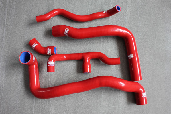 2601-RED