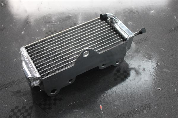 HD035