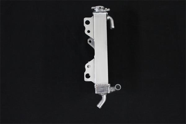 HD022