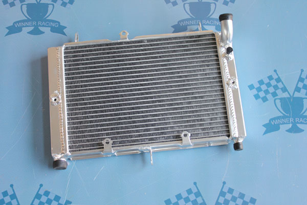 YM059