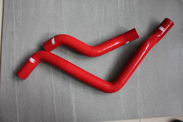 1412-RED