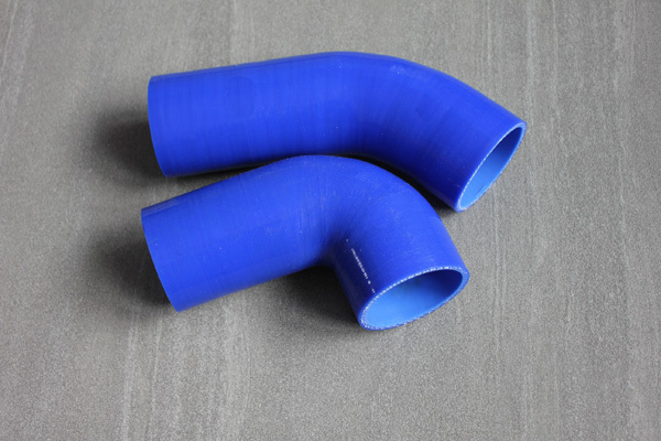 1562-BLUE