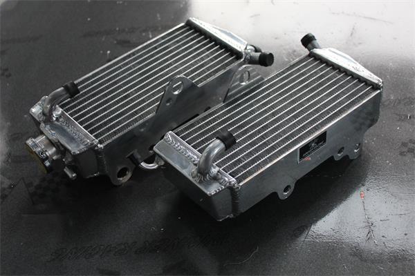 HD035