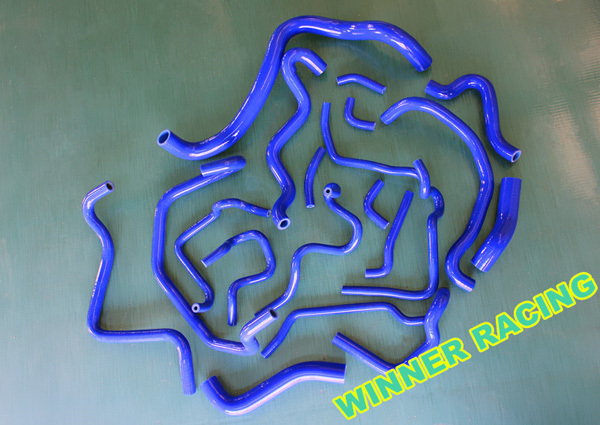 WH105-BLUE