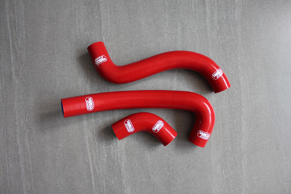 2002-RED