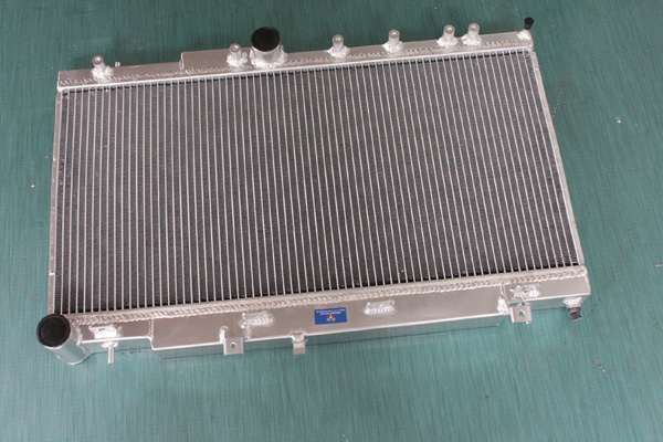 CS001F
