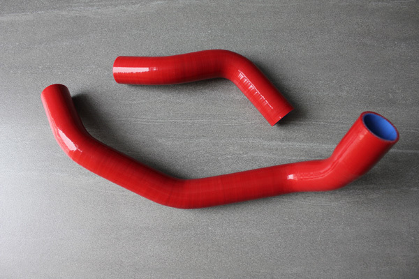 2010-RED