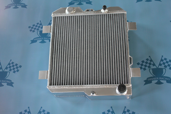 ADR002DG