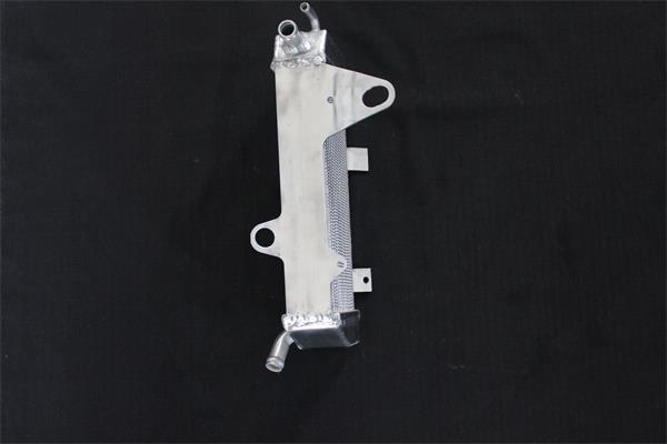 HD001