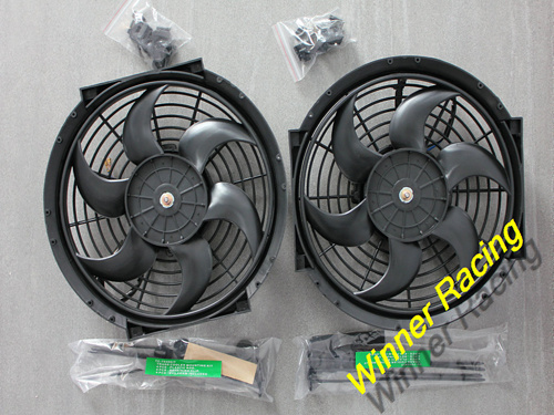 10in12v-3