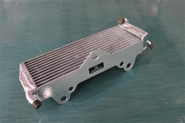 HD017