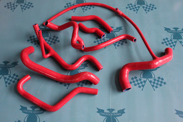 WH205-RED