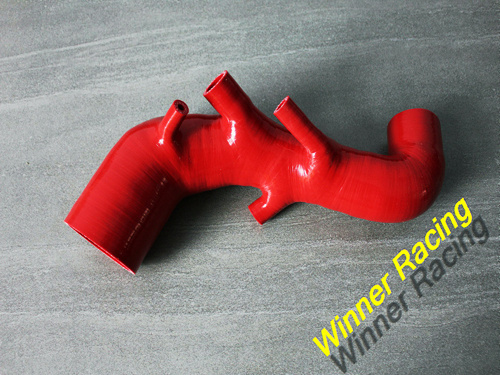 1062-RED