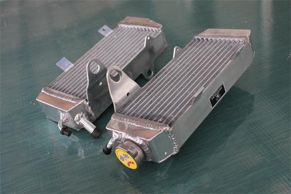 HD001