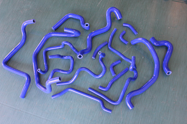 WH105-BLUE