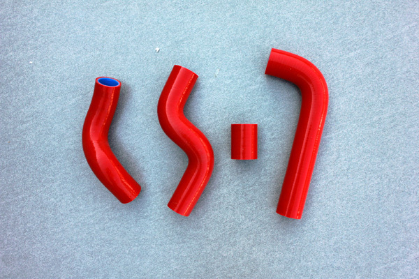 WH010-RED