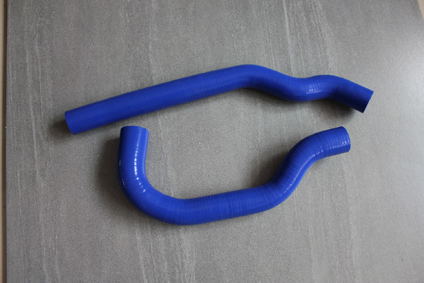 2015-BLUE