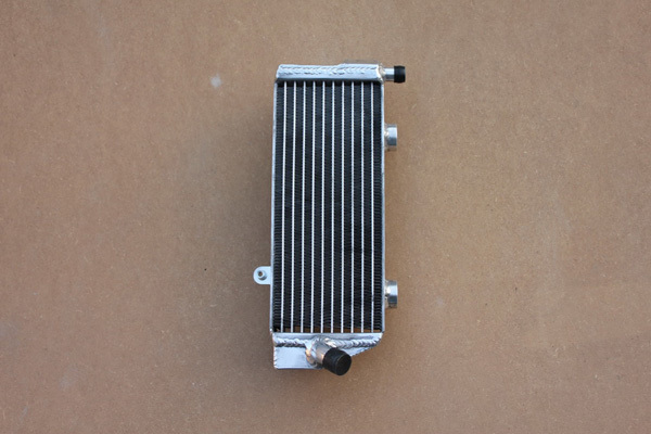 KM005