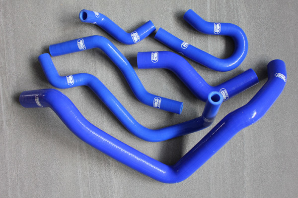 1303C-BLUE