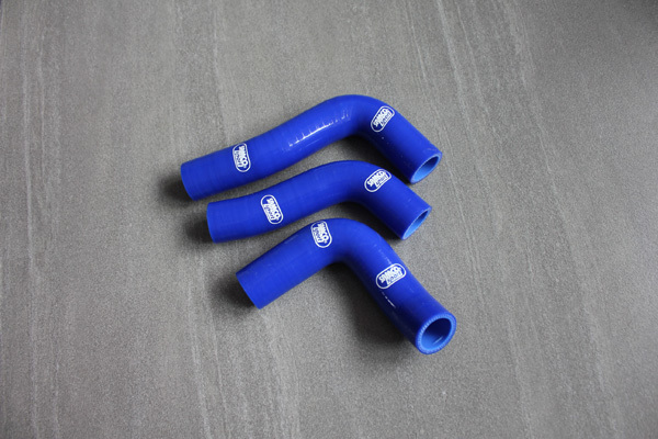 1508-BLUE