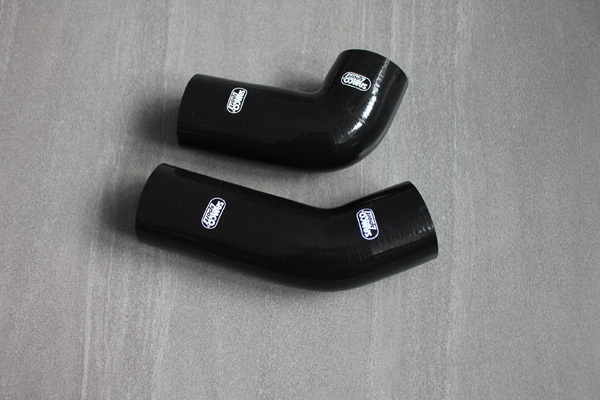 1562-BLK