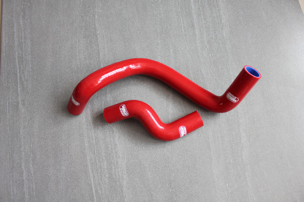 2003-RED