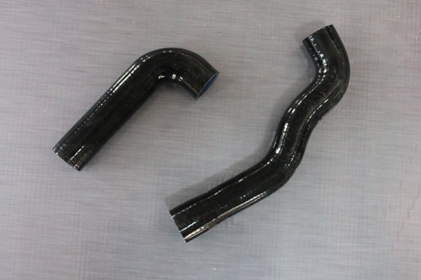 WH110-BLK