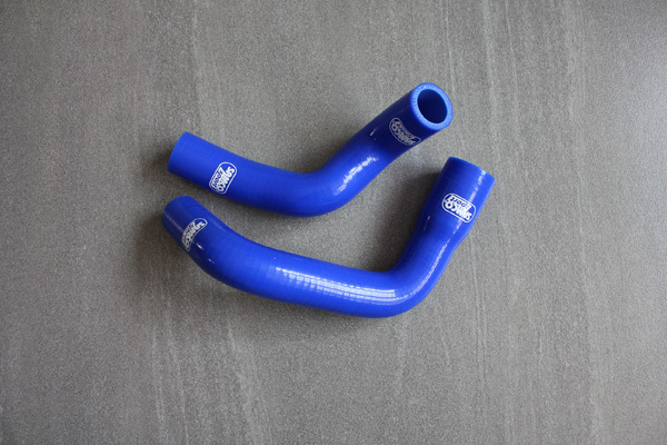 1902-BLUE