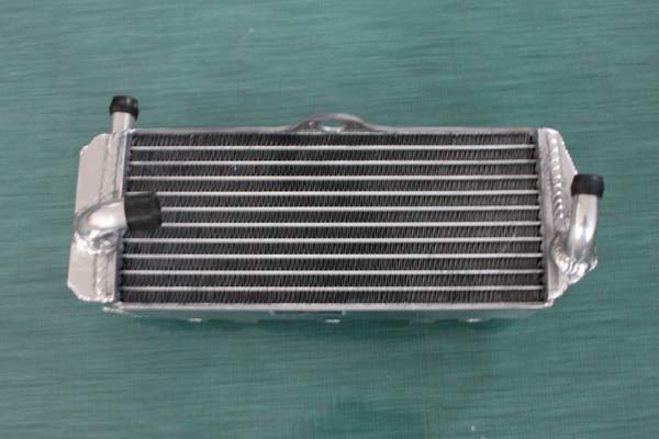 SZ025
