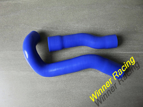 1102-BLUE1