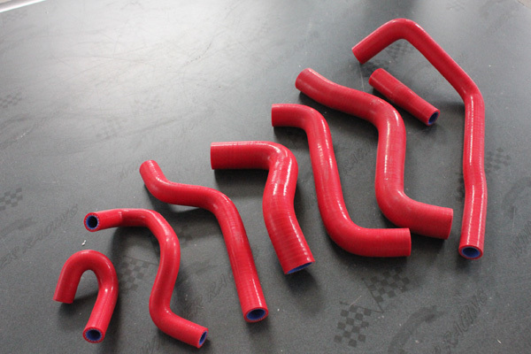 WH025+WH031-RED