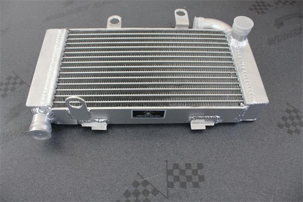 HD014