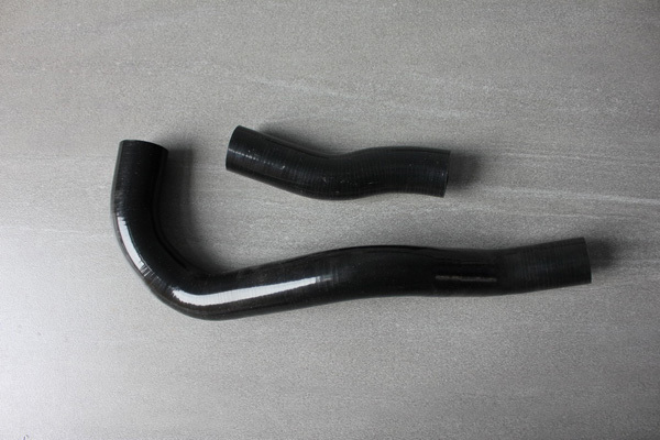 2009-BLK