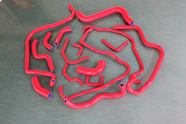 WH053+54 RED