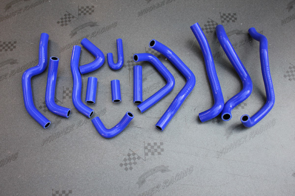 WH018-BLUE