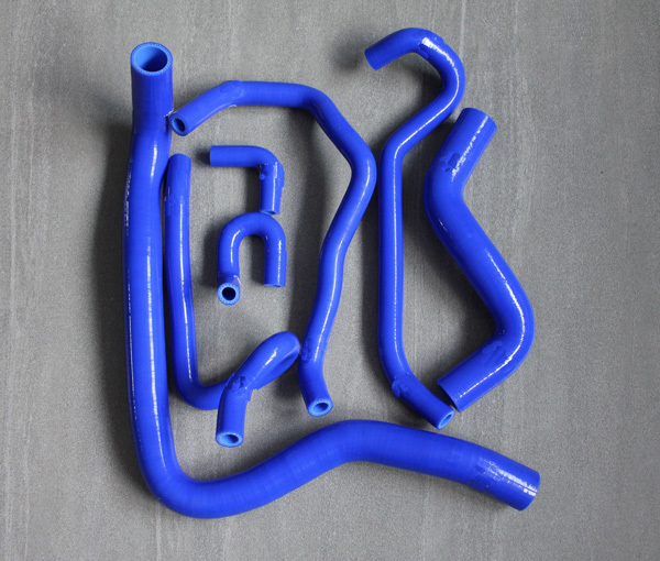 1305C