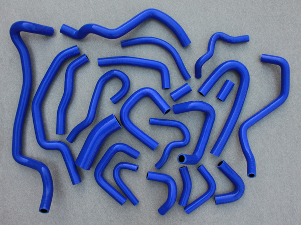 1601C-BLUE