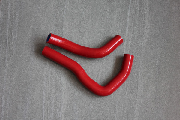 1312-RED