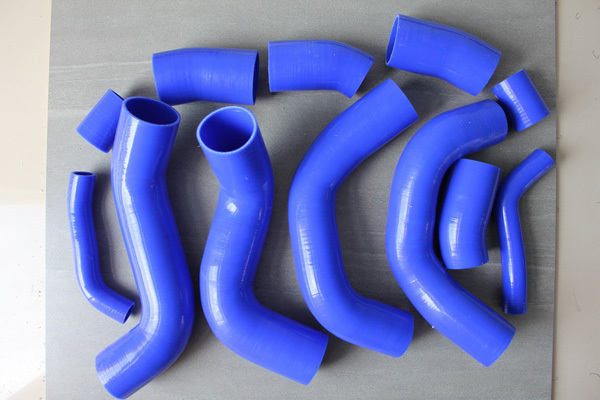 1870-BLUE
