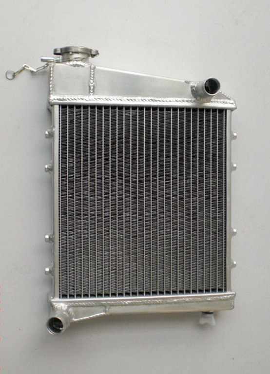 MINI 1959-1990 40MM