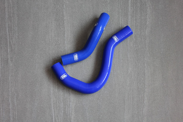 1311-BLUE