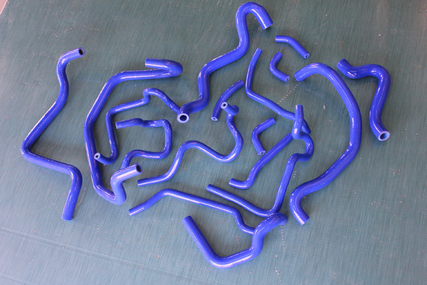 WH105-BLUE